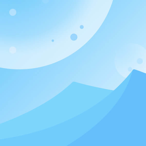 Fallo de los pequeños generadores para producir electricidad debido al desgaste de las escobillas de carbón